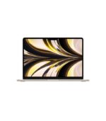 HP ZBook Firefly 14 G8 - Image 3