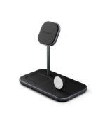 Cygnett MagDesk 3-in-1