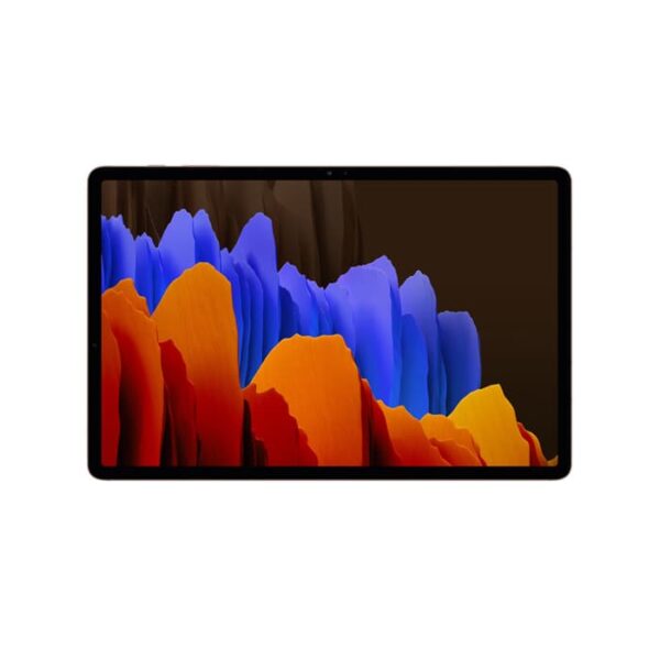 Samsung Galaxy Tab S7 Plus