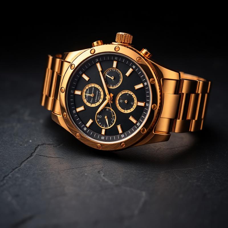 watch-men